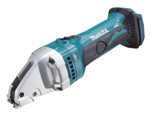 Makita DJS161Z LXT Metal Shear 18V Bare Unit