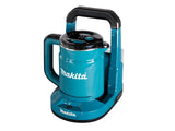 Makita DKT360Z LXT Kettle 36V (18V x 2) Bare Unit