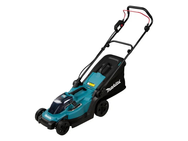 Makita DLM330Z LXT Lawnmower 18V Bare Unit