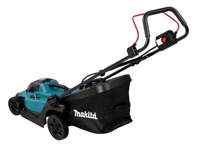 Makita DLM330Z LXT Lawnmower 18V Bare Unit