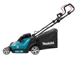 Makita DLM382Z LXT Lawnmower 36V (2 x 18V) Bare Unit