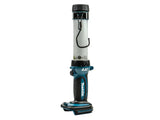 Makita DML806 LXT LED Li-ion Torch 14.4-18V Bare Unit