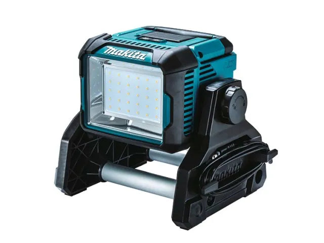 Makita DML811 LXT LED Worklight 14.4-18V/110V