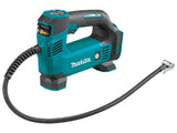 Makita DMP180Z LXT Cordless Inflator 18V Bare Unit