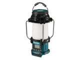 Makita DMR056 LXT Radio Lantern 14.4/18V Bare Unit