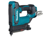 Makita DPT353Z LXT Pin Nailer 18V Bare Unit