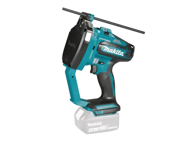 Makita DSC102ZJ LXT Threaded Rod Cutter 18V Bare Unit