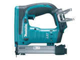 Makita DST221Z LXT Stapler 18V Bare Unit