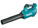 Makita DUB184Z BL LXT Blower 18V Bare Unit