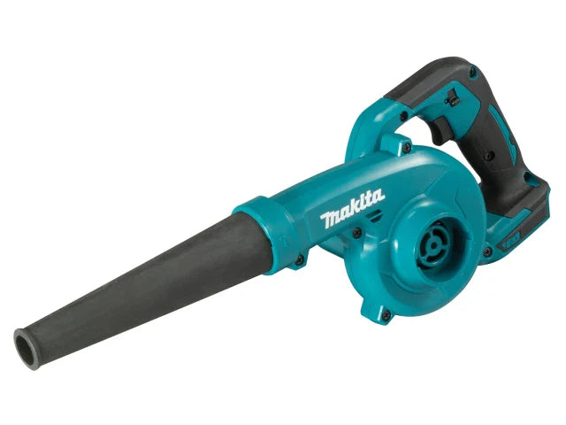 Makita DUB185Z LXT Blower 18V Bare Unit