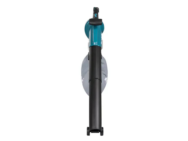 Makita DUB187Z LXT BL Blower Vacuum 18V Bare Unit