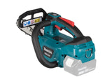 Makita DUC254Z BL LXT Chainsaw 18V Bare Unit