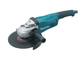 Makita GA9020 230mm Angle Grinder 2000W 240V