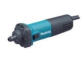 Makita GD0602 Die Grinder 400W 240V