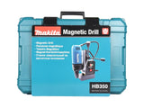 Makita HB350 Magnetic Drill 1050W 240V
