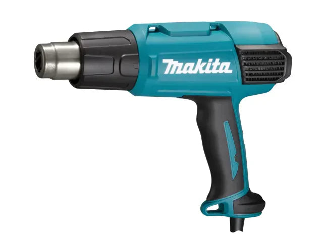 Makita HG6531CK Heat Gun 1400W 110V