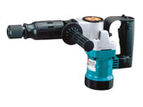 Makita HM0810T 17mm A/F Hex Demolition Hammer 900W 240V