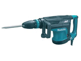 Makita HM1213C SDS Max Demolition Hammer 1500W 110V