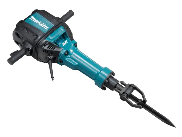 Makita HM1812 AVT Electric Breaker 1700W 110V