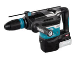 Makita HR005GZ01 XGT 40Vmax SDS Rotary Hammer 40V Bare Unit