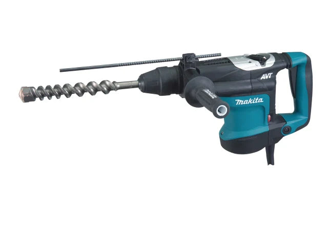 Makita HR3541FC SDS Max AVT Rotary Hammer 850W 110V