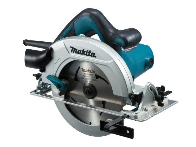 Makita HS7601 Circular Saw 190mm 1200W 240V