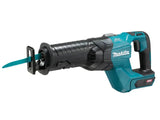 Makita JR001GZ XGT 40Vmax BL Reciprocating Saw 40V Bare Unit