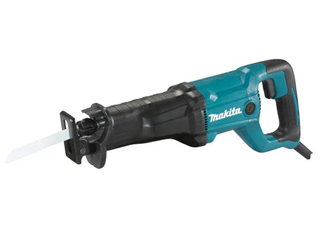 Makita JR3051TK Reciprocating Saw 1010W 240V