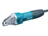 Makita JS1601 1.6mm Shearer 380W 240V