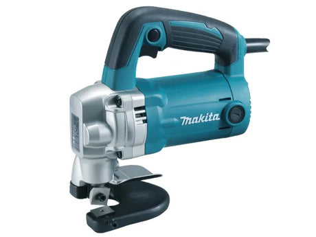 Makita JS3201J Metal Shear 3.2mm 710W 110V