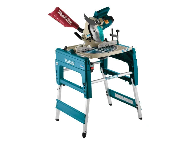 Makita LF1000 Flip Over Saw 1650W 240V