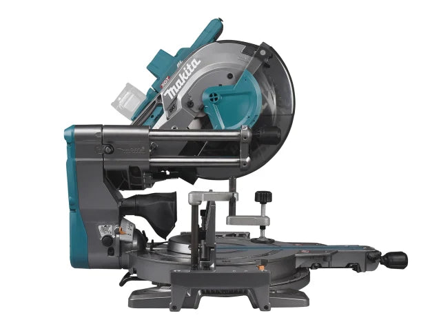 Makita LS003GZ01 XGT 40Vmax Slide Compound Mitre Saw 40V Bare Unit