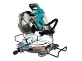 Makita LS004GZ01 XGT 40Vmax Slide Compound Mitre Saw 40V Bare Unit