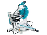 Makita LS1219 305mm Slide Compound Mitre Saw 1450W 110V