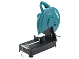 Makita LW1401S Abrasive Cut Off Saw 2200W 240V