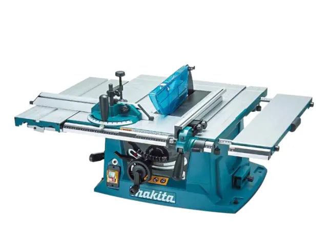 Makita MLT100N Table Saw 1500W 110V