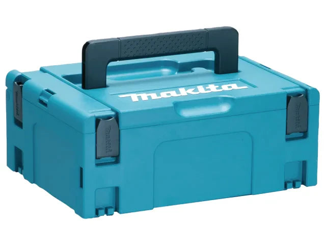 Makita MAKPAC Type 2 Carry Case