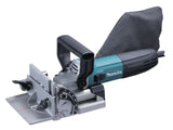 Makita PJ7000 Biscuit Jointer 700W 240V