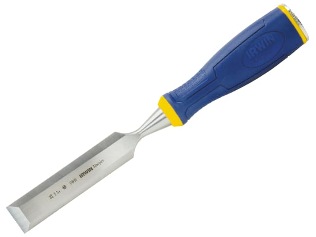 IRWIN® Marples® MS500 ProTouch All-Purpose Chisel 25mm (1in)