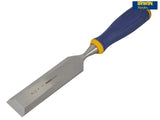 IRWIN® Marples® MS500 ProTouch All-Purpose Chisel 38mm (1.1/2in)