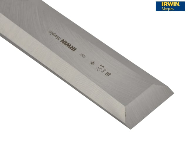 IRWIN® Marples® MS500 ProTouch All-Purpose Chisel 38mm (1.1/2in)