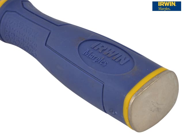 IRWIN® Marples® MS500 ProTouch All-Purpose Chisel 38mm (1.1/2in)