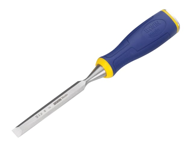 IRWIN® Marples® MS500 ProTouch All-Purpose Chisel 13mm (1/2in)