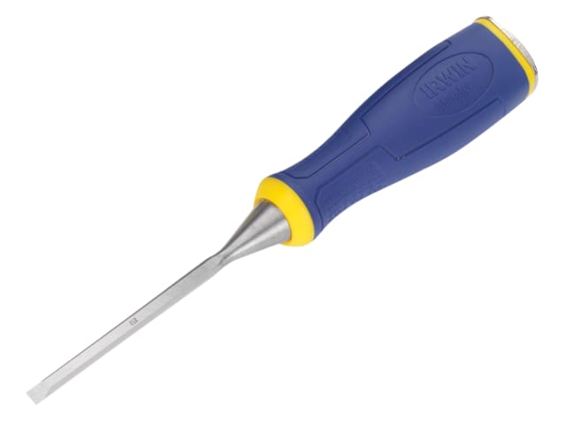 IRWIN® Marples® MS500 ProTouch All-Purpose Chisel 6mm (1/4in)