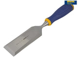 IRWIN® Marples® MS500 ProTouch All-Purpose Chisel 50mm (2in)