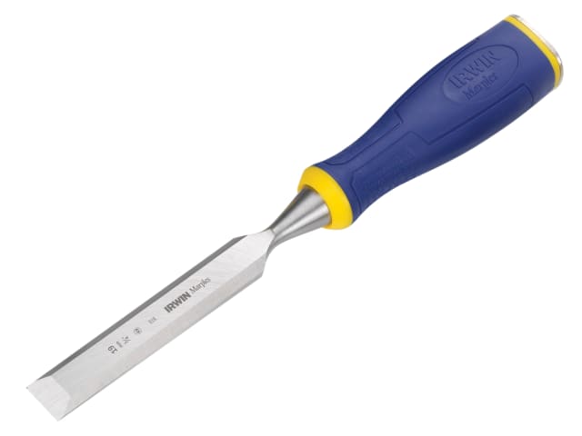 IRWIN® Marples® MS500 ProTouch All-Purpose Chisel 19mm (3/4in)