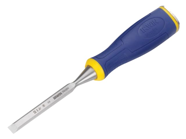 IRWIN® Marples® MS500 ProTouch All-Purpose Chisel 10mm (3/8in)