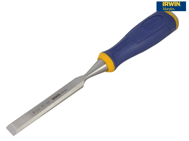 IRWIN® Marples® MS500 ProTouch All-Purpose Chisel 16mm (5/8in)