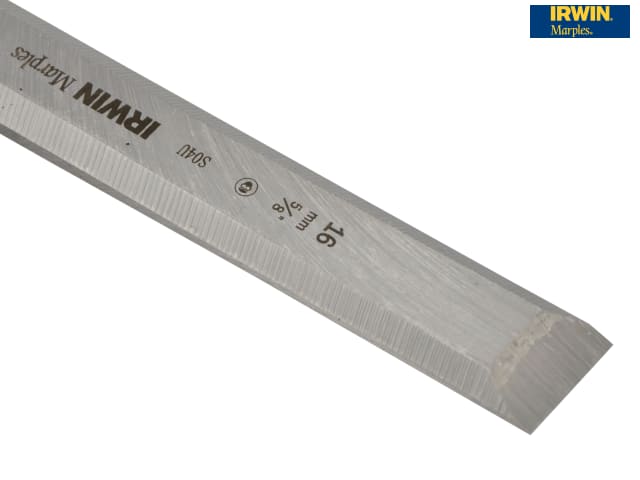 IRWIN® Marples® MS500 ProTouch All-Purpose Chisel 16mm (5/8in)