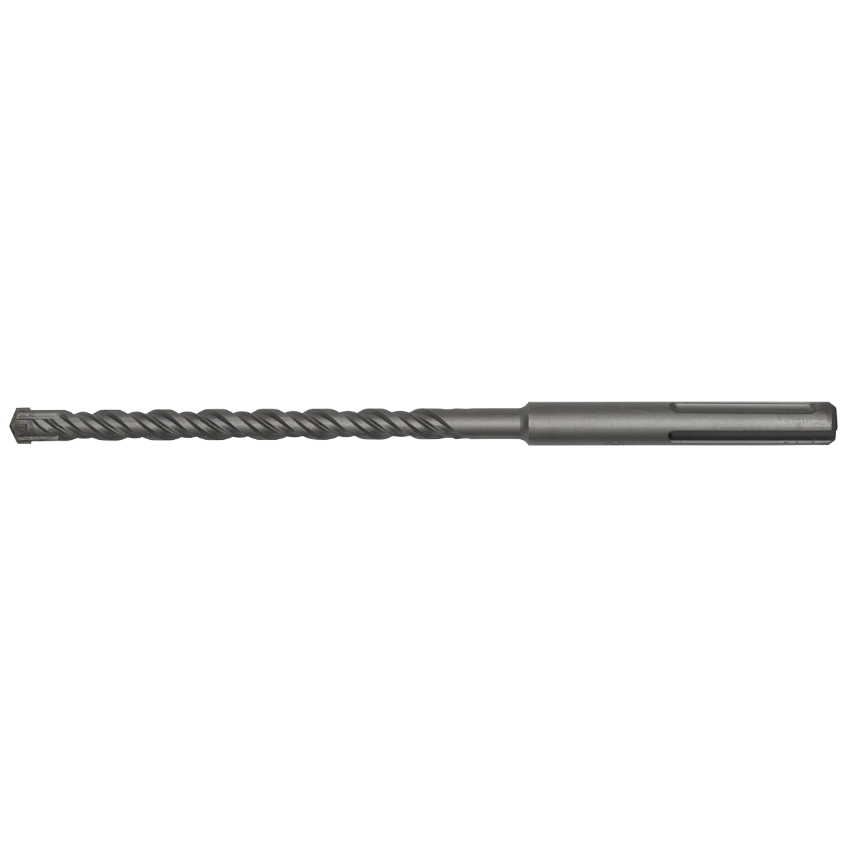 Sealey SDS MAX Drill Bit Ø15 x 340mm